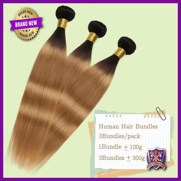 Hair_Accessories